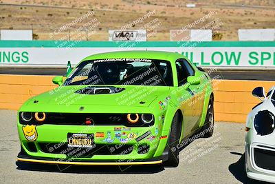 media/Feb-23-2025-Speed Ventures (Sun) [[25fd992014]]/Black Group/Session 3 (Grid and Start-Finish)/